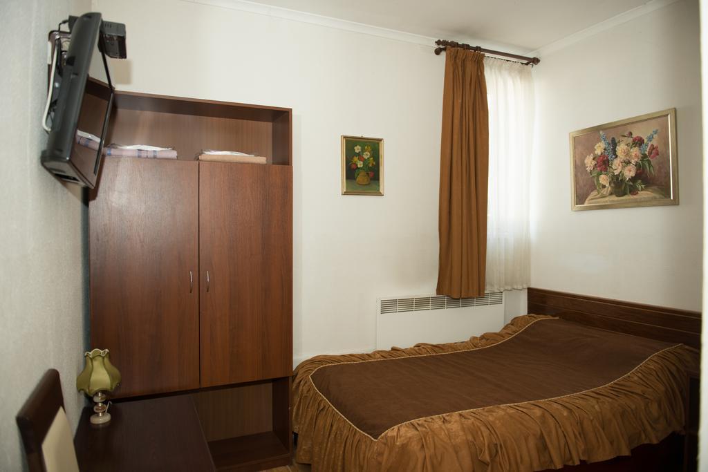 Hotel Acorn Irpin Room photo